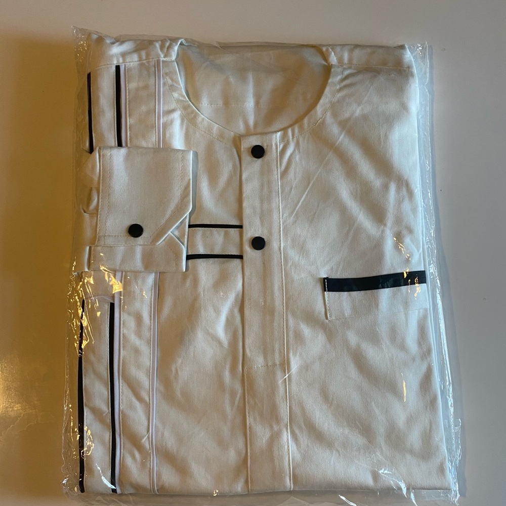 Men African wear - Picture 4 of 12